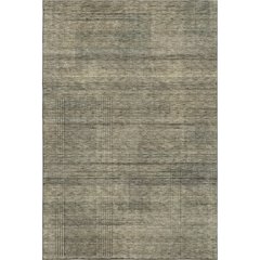 Premium Machine Washable Mayfield AMF820 Brown 10' x 14' Rug