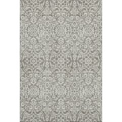 Premium Machine Washable Mayfield AMF920 Taupe 10' x 14' Rug