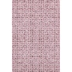 Premium Machine Washable Mayfield AMF926 Blush 10' x 14' Rug