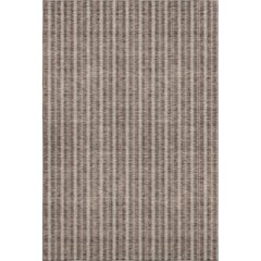 Premium Machine Washable Mayfield AMF929 Brown 10' x 14' Rug