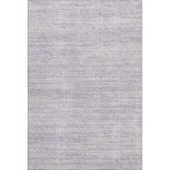 Premium Machine Washable Mayfield AMF951 Lavender 10' x 14' Rug