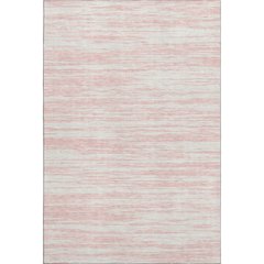 Premium Machine Washable Mayfield AMF951 Pink 10' x 14' Rug