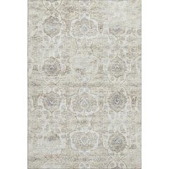 Premium Machine Washable Mayfield  Linen 10' x 14' Rug
