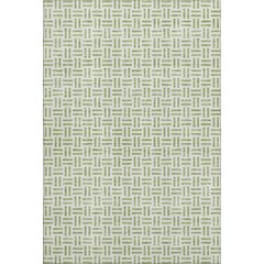 Premium Machine Washable Mayfield AMF978 Aloe 10' x 14' Rug