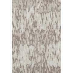 Premium Machine Washable Mayfield AMF986 Putty 10' x 14' Rug