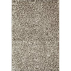 Premium Machine Washable Mayfield AMF991 Chocolate 10' x 14' Rug