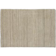 Rafia RF100 Linen 2' x 3' Rug