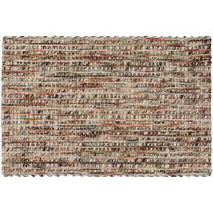 Bondi BD1 Sunset 2' x 3' Rug