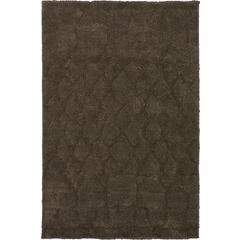 Marquee MQ1 Taupe 3'3" x 5'1" Rug