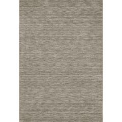 Rafia RF100 Granite 8' x 10' Rug