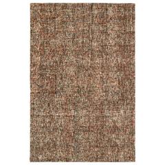 Calisa CS5 Kaleidoscope 3'6" x 5'6" Rug