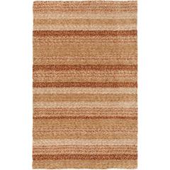 Joplin JP1 Sunset 3'6" x 5'6" Rug
