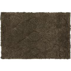 Marquee MQ1 Taupe 1'8" x 2'6" Rug