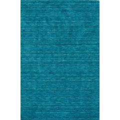Rafia RF100 Cobalt 8' x 10' Rug