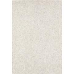 Mateo ME1 Ivory 8' x 10' Rug