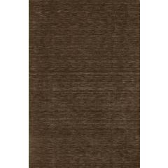Rafia RF100 Chocolate 9' x 13' Rug