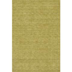 Rafia RF100 Kiwi 9' x 13' Rug