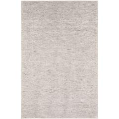 Arcata AC1 Marble 8' x 10' Rug