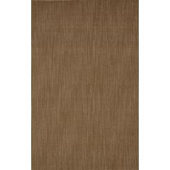 Monaco Sisal MC100 Mocha 3'6" x 5'6" Rug