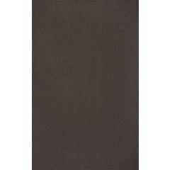 Monaco Sisal MC200 Charcoal 3'6" x 5'6" Rug
