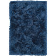 Impact IA100 Navy 3'6" x 5'6" Rug