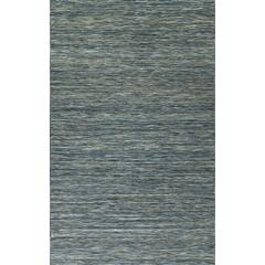 Targon TA1 Navy 3'6" x 5'6" Rug