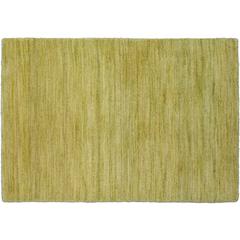 Rafia RF100 Kiwi 2' x 3' Rug