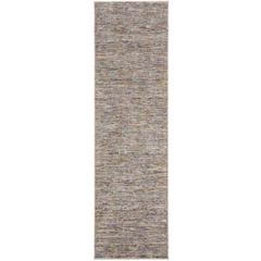 Arcata AC1 Confetti 2'3" x 7'6" Runner Rug