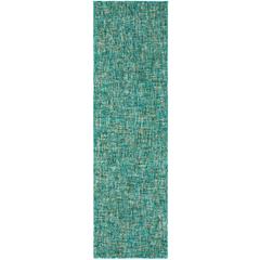 Mateo ME1 Aruba 2'3" x 7'6" Runner Rug