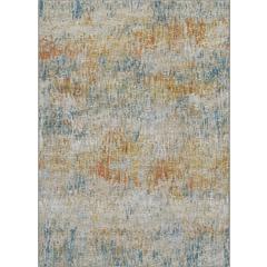 Camberly CM1 Sunset 3' x 5' Rug