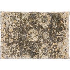Orleans OR5 Taupe 1'8" x 2'6" Rug