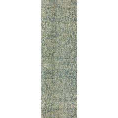 Calisa CS5 Indigo 2'3" x 7'6" Runner Rug