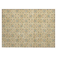 Machine Washable Indoor/Outdoor Chantille ACN2552 Gold 1'8" x 2'6" Rug