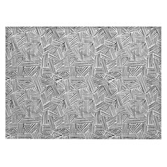 Machine Washable Indoor/Outdoor Chantille ACN2648 Ivory 1'8" x 2'6" Rug