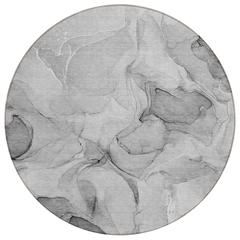 Chantille ACN504 Gray 8' x 8' Rug