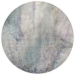 Chantille ACN505 Ivory 8' x 8' Rug