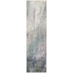 Chantille ACN505 Ivory 2'3" x 7'6" Rug