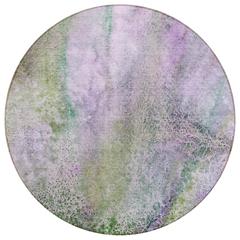 Chantille ACN505 Purple 8' x 8' Rug