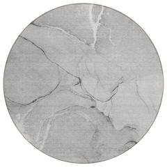 Chantille ACN510 Gray 8' x 8' Rug