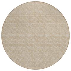 Chantille ACN514 Brown 8' x 8' Rug