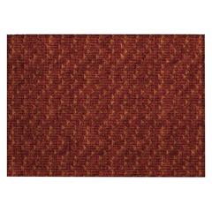 Chantille ACN514 Red 1'8" x 2'6" Rug