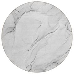 Chantille ACN515 Gray 8' x 8' Rug