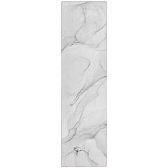 Chantille ACN515 Gray 2'3" x 7'6" Rug