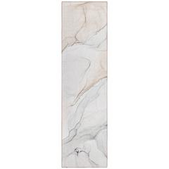 Chantille ACN515 Ivory 2'3" x 7'6" Rug