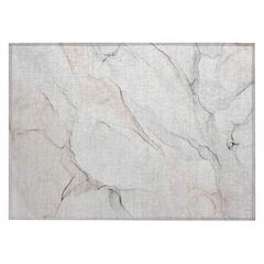 Chantille ACN515 Ivory 1'8" x 2'6" Rug