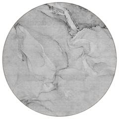 Chantille ACN516 Gray 8' x 8' Rug