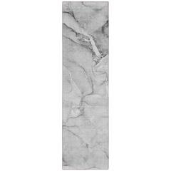 Chantille ACN516 Gray 2'3" x 7'6" Rug