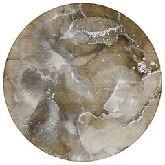 Chantille ACN518 Brown 8' x 8' Rug