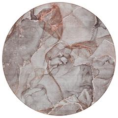 Chantille ACN519 Gray 8' x 8' Rug