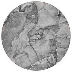 Chantille ACN519 Gray 8' x 8' Rug